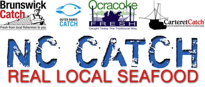 Grow Your Seafood Business, Grow Our Seafood Industry at NC Catch Summit